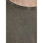 Jack & jones Leo pullover