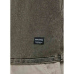 Jack & jones Leo pullover