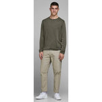 Jack & jones Leo pullover