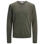 Jack & jones Leo pullover