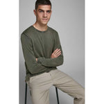 Jack & jones Leo pullover