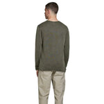 Jack & jones Leo pullover
