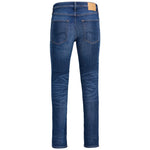 Jack & jones Mike Original 782 Plus Size jeans