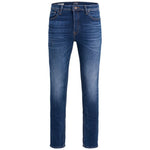 Jack & jones Mike Original 782 Plus Size jeans