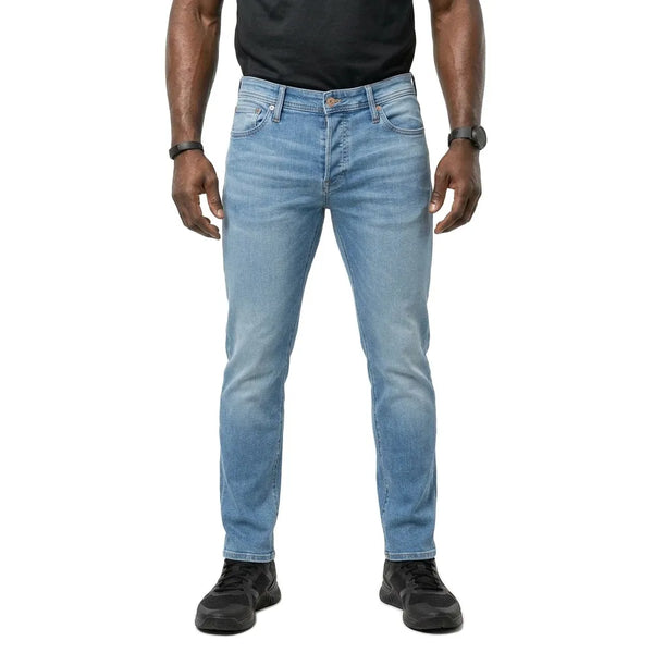 Jack & jones Mike Original 783 Plus Size jeans