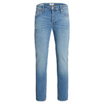 Jack & jones Mike Original 783 Plus Size jeans
