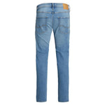 Jack & jones Mike Original 783 Plus Size jeans