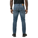 Jack & jones Mike Original Am 419 Plus Size jeans
