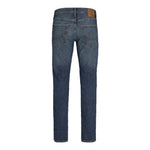 Jack & jones Mike Original Am 419 Plus Size jeans