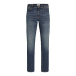 Jack & jones Mike Original Am 419 Plus Size jeans