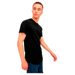 Jack & Jones Noa Regular Fit kurzarm-T-shirt