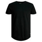 Jack & Jones Noa Regular Fit kurzarm-T-shirt