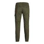 Jack & jones Paul Flake Plus Size cargohose