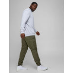 Jack & jones Paul Flake Plus Size cargohose