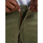Jack & jones Paul Flake Plus Size cargohose