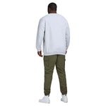 Jack & jones Paul Flake Plus Size cargohose