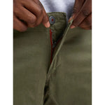 Jack & jones Paul Flake Plus Size cargohose