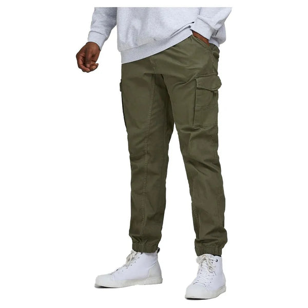Jack & jones Paul Flake Plus Size cargohose