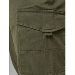 Jack & jones Paul Flake Plus Size cargohose