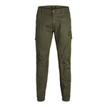 Jack & jones Paul Flake Plus Size cargohose