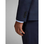 Jack & jones Premium Solaris blazer