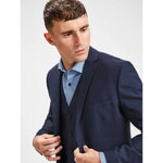 Jack & jones Premium Solaris blazer