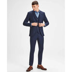 Jack & jones Premium Solaris blazer