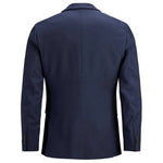 Jack & jones Premium Solaris blazer