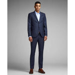 Jack & jones Premium Solaris blazer