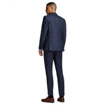Jack & jones Premium Solaris blazer