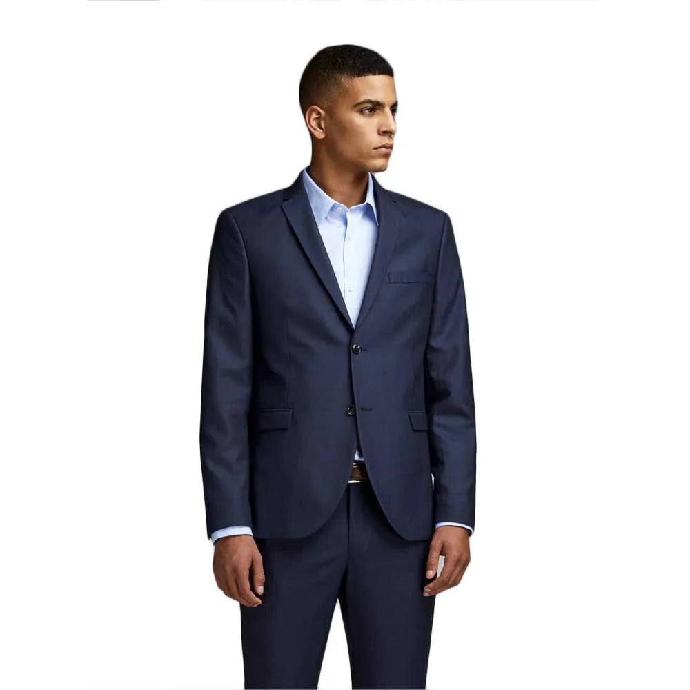 Jack & jones Premium Solaris blazer