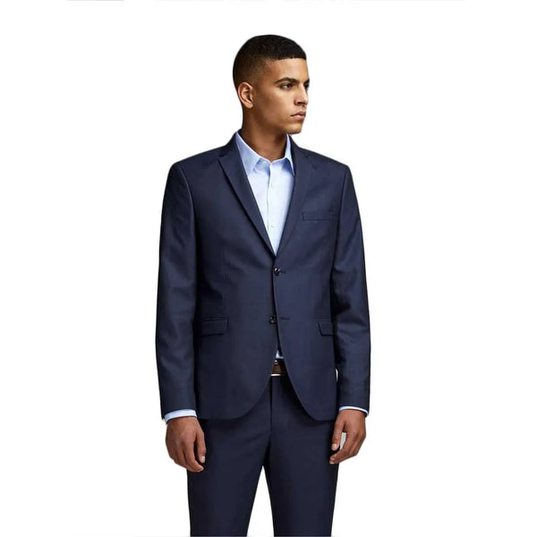 Jack & jones Premium Solaris blazer