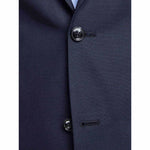 Jack & jones Premium Solaris blazer