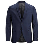 Jack & jones Premium Solaris blazer