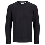 Jack & jones Ryder pullover