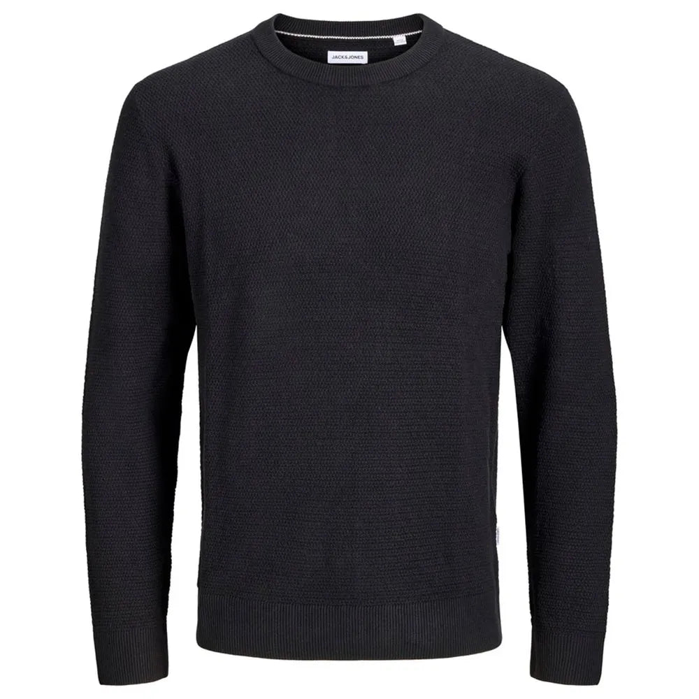 Jack & jones Ryder pullover