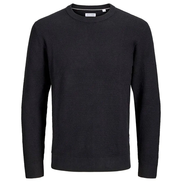 Jack & jones Ryder pullover