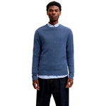 Jack & jones Ryder pullover