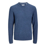 Jack & jones Ryder pullover