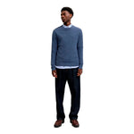 Jack & jones Ryder pullover