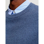 Jack & jones Ryder pullover
