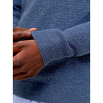 Jack & jones Ryder pullover