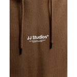 Jack & jones Soho kapuzenpullover