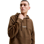 Jack & jones Soho kapuzenpullover