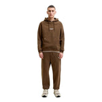Jack & jones Soho kapuzenpullover