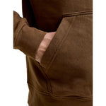 Jack & jones Soho kapuzenpullover
