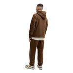 Jack & jones Soho kapuzenpullover