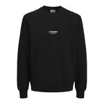 Jack & jones Soho sweatshirt