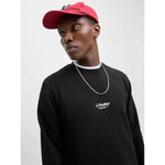 Jack & jones Soho sweatshirt