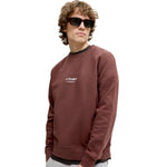 Jack & jones Soho sweatshirt
